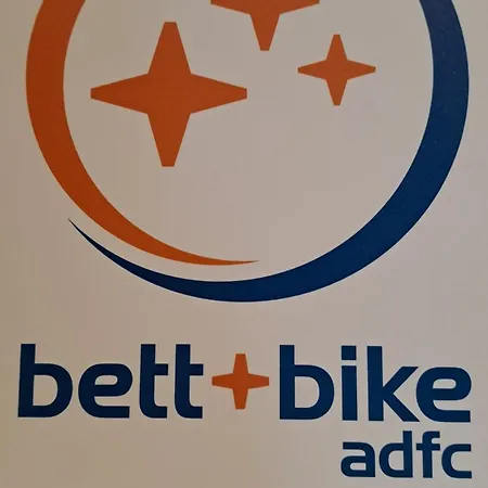 Knappengut - Neu! Διαμέρισμα Bad Kleinkirchheim