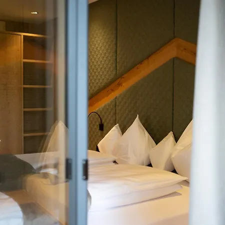 Knappengut - Neu! * Bad Kleinkirchheim