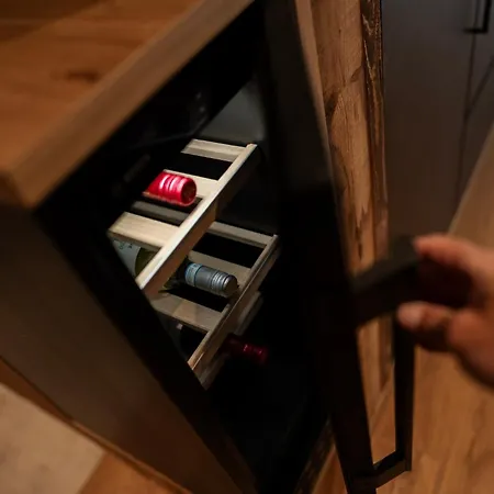 Knappengut - Neu! * Bad Kleinkirchheim