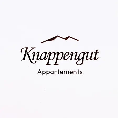 Knappengut - Neu! Bad Kleinkirchheim