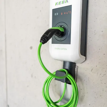 Knappengut - Neu! * Bad Kleinkirchheim