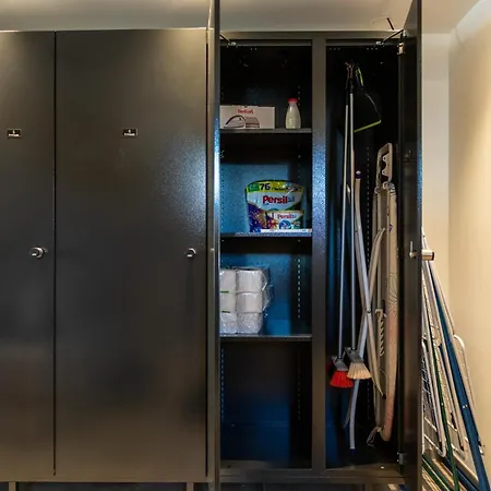 Knappengut - Neu! * Bad Kleinkirchheim