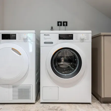 Knappengut - Neu! * Bad Kleinkirchheim