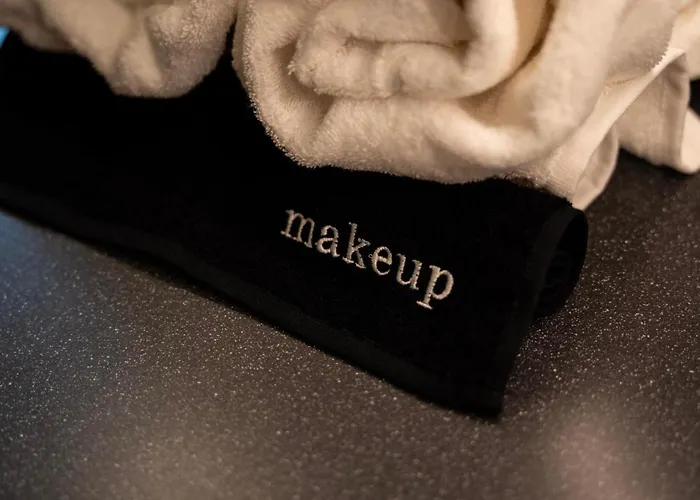 Knappengut - Neu! Bad Kleinkirchheim