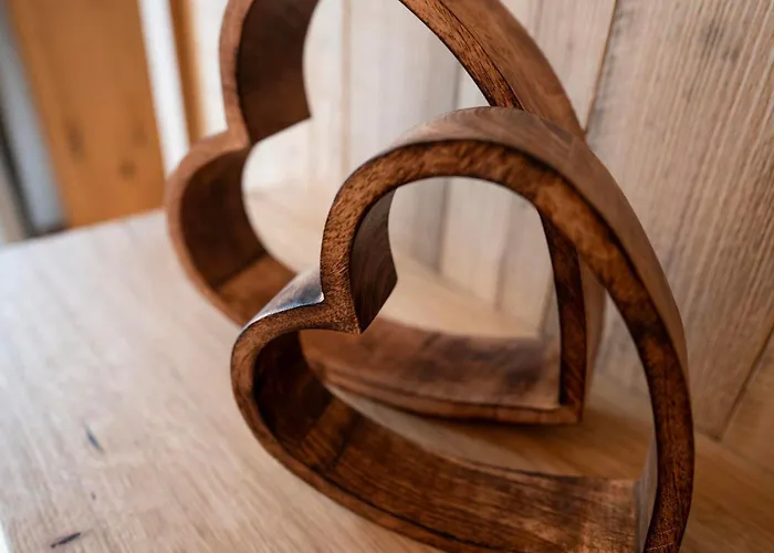 Knappengut - Neu! * Bad Kleinkirchheim