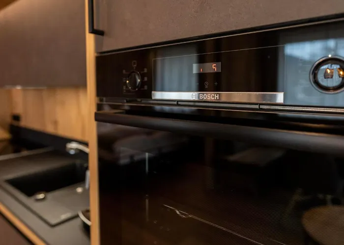 Knappengut - Neu! Bad Kleinkirchheim