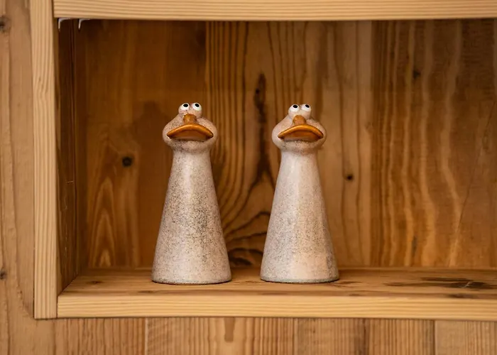 Knappengut - Neu! * 巴德小基希海姆