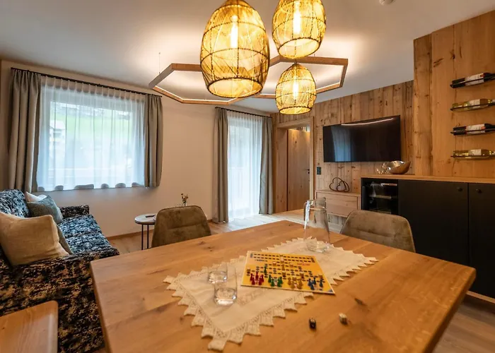 Knappengut - Neu! 巴德小基希海姆