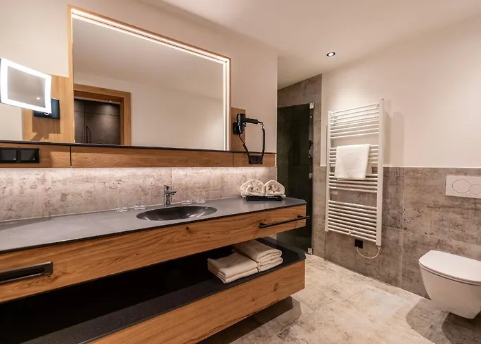 Knappengut - Neu! * Bad Kleinkirchheim