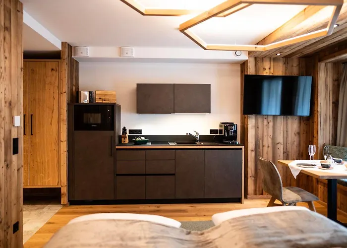 Knappengut - Neu! * Bad Kleinkirchheim