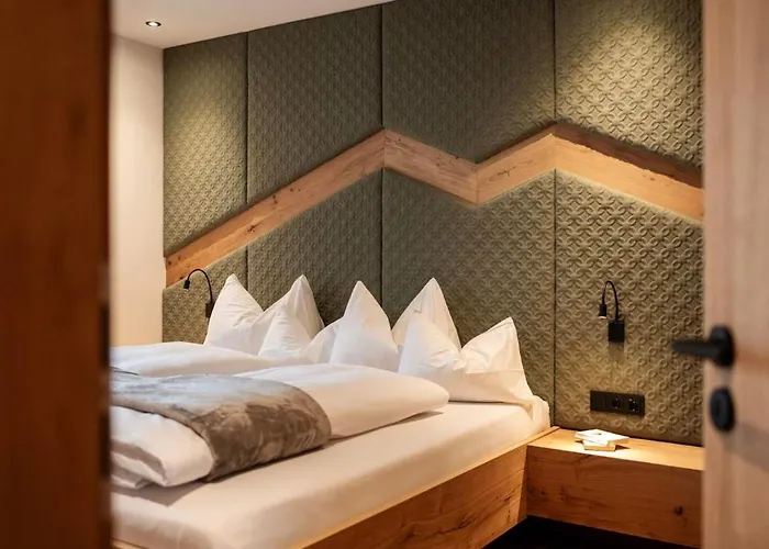 Knappengut - Neu! Apartament