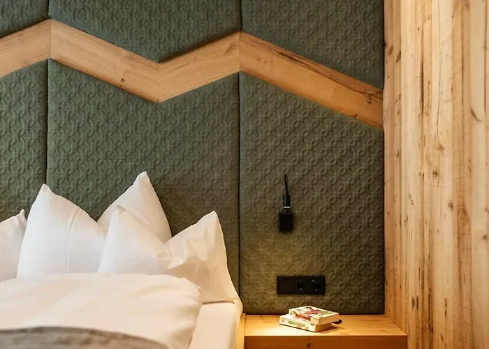 Apartament Knappengut - Neu!