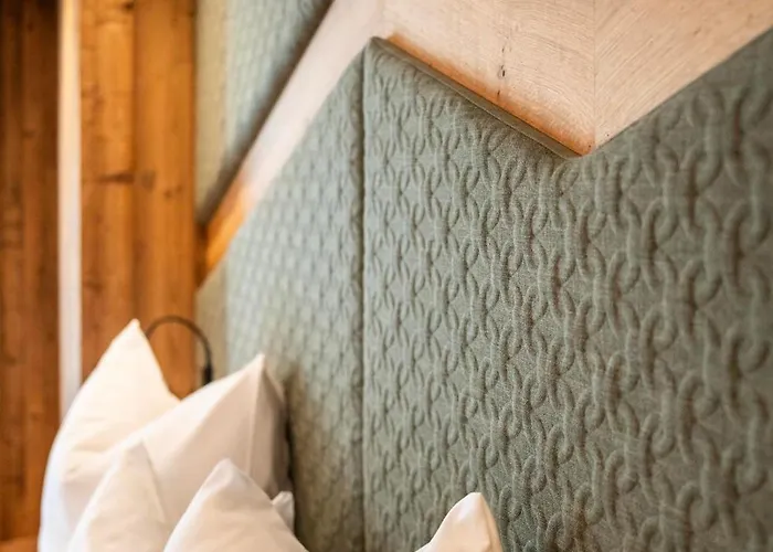 Knappengut - Neu! Apartament Bad Kleinkirchheim