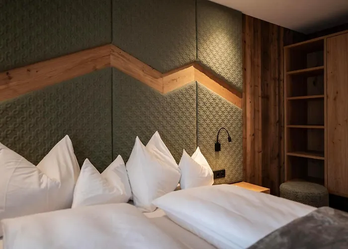 Knappengut - Neu! Bad Kleinkirchheim