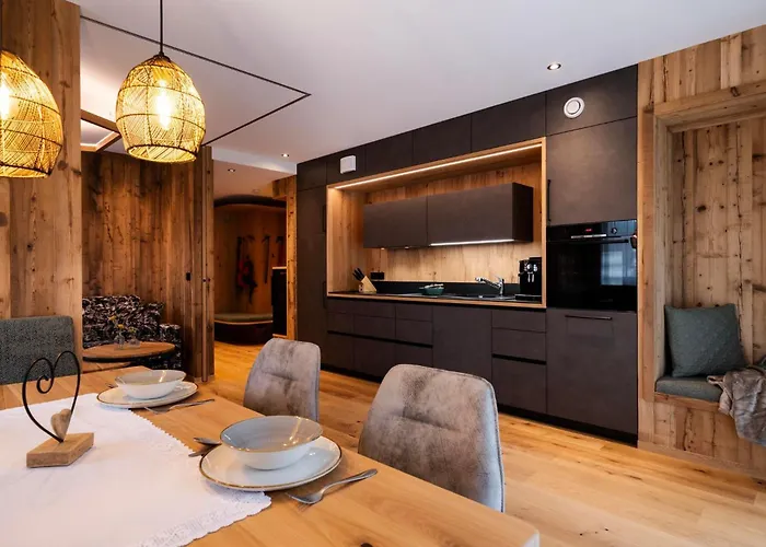 Knappengut - Neu! Bad Kleinkirchheim