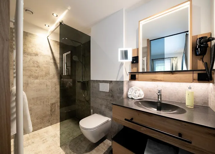 Knappengut - Neu! Bad Kleinkirchheim