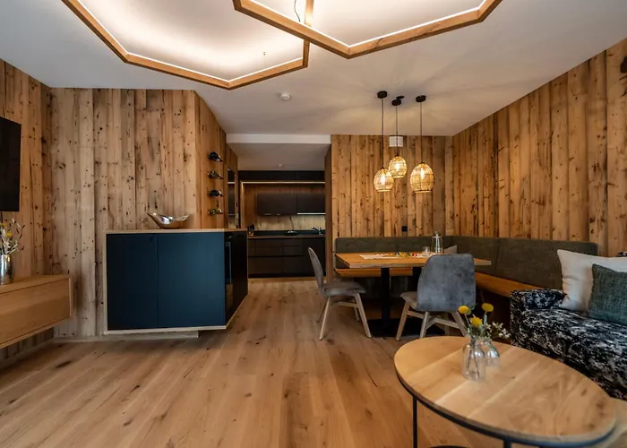 Knappengut - Neu! 巴德小基希海姆