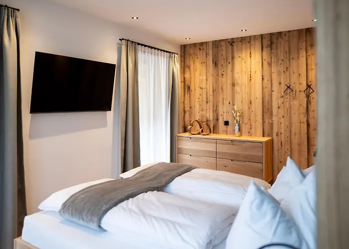 Knappengut - Neu! * Bad Kleinkirchheim