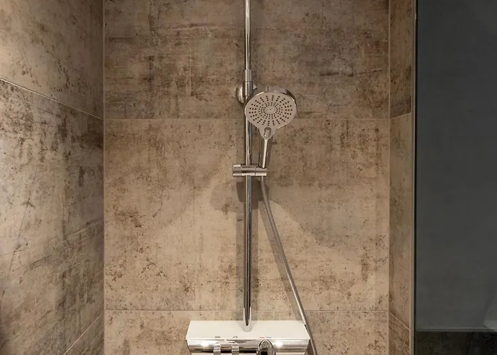 Knappengut - Neu! * Bad Kleinkirchheim