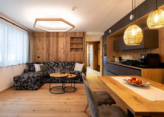 Knappengut - Neu! * Bad Kleinkirchheim