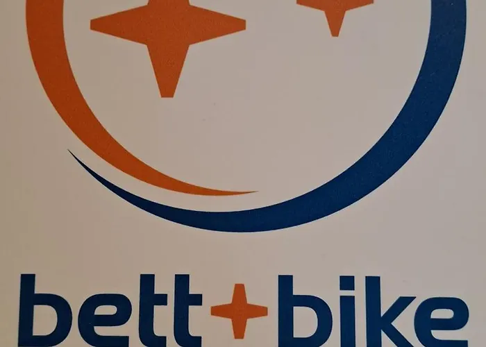 Knappengut - Neu! Apartament Bad Kleinkirchheim