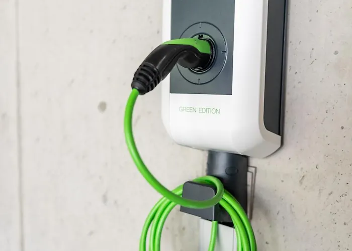 Knappengut - Neu! * Bad Kleinkirchheim