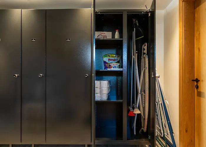 Knappengut - Neu! * Bad Kleinkirchheim